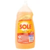 SOLE PIATTI LIQUIDO ACETO 1100 ML