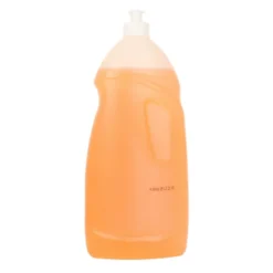 SOLE PIATTI LIQUIDO ACETO 1100 ML