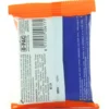 SPEEDY CARE 15 SALVIETTE DEODORANTE UNISEX