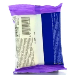 SPEEDY CARE 15 SALVIETTE IGIENE BIMBO MANI e VISO