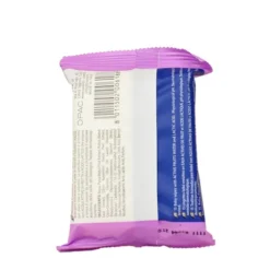 SPEEDY CARE 15 SALVIETTE IGIENE BIMBO MANI e VISO