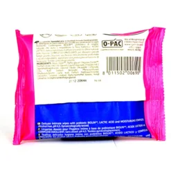 SPEEDY CARE 15 SALVIETTE IGIENE INTIMA