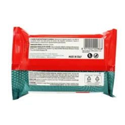 SPEEDY CARE 20 SALVIETTE MANI DISINFETTANTI ANTIBATTERICHE PMC