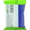 SPEEDY CARE 15 SALVIETTE MILLEUSI RINFRESCANTI