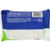 SPEEDY CARE 15 SALVIETTE MILLEUSI RINFRESCANTE