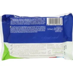 SPEEDY CARE 15 SALVIETTE MILLEUSI RINFRESCANTE