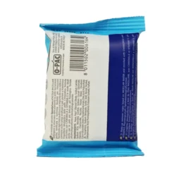 SPEEDY CARE 15 SALVIETTE STRUCCANTI ALL'ACQUA MICELLARE