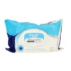 SPEEDY CARE 72 SALVIETTE STRUCCANTI DETERGENTI CON ACQUA MICELLARE