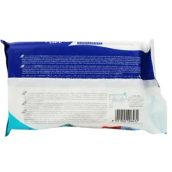 SPEEDY CARE 24 SALVIETTE XXL IGIENE CORPO LENITIVO CON ATTIVO ANTI-ODORE DOPPIO SPESSORE EFFETTO SPUGNA