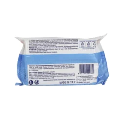 SPEEDY CLEAN 60 PANNI DISINFETTANTI SUPERFICI PMC