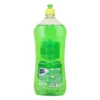 SPIC & SPAN DETERSIVO PIATTI LIME e FIORI D'ARANCIO 1000 ML