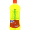 SPIC&SPAN PAVIMENTI 1000 ML.CEDRO-BERGAMOTTO