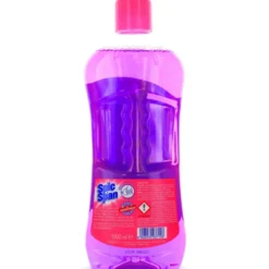 SPIC&SPAN PAVIMENTI ORCHIDEA NERA 1000 ML