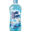 SPIC&SPAN PAVIMENTI TALCO e FIORI DI COTONE 1000 ML