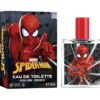 SPIDER MAN EDT VAPO 30 ML