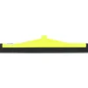 SPINGI/TIRA ACQUA PLASTICA CM.35