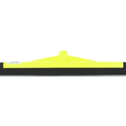 SPINGI/TIRA ACQUA PLASTICA CM.35