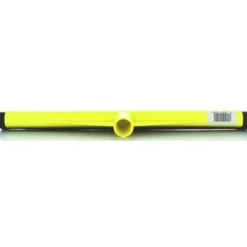 SPINGI/TIRA ACQUA PLASTICA CM.35