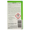 SPIRA GREEN CITRONELLA VAPORIZZATORE ELETTRICO + RICARICA LIQUIDA 45 GIORNI