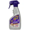 SPIRA INSETTICIDA MICROTECH EXTRA LIQUIDO MICROINCAPSULATO SCARAFAGGI, FORMICHE E CIMICI 400 ML