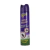 SPIRA INSETTICIDA SPRAY SCARAFAGGI E ACARI 400 ML