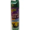 SPIRA INSETTICIDA SPRAY SPAZI APERTI 500 ML
