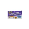 SPIRA PIASTRINE ANTI-ZANZARA PER ELETTROEMANATORE 10 PZ