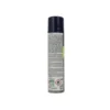 SPLENDIDA IL PULIFORNO SPRAY 300 ML.