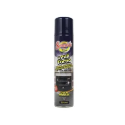 SPLENDIDA IL PULIFORNO SPRAY 300 ML.
