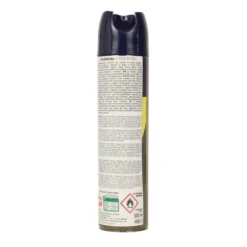 SPLENDIDA IL PULIMOBILI SPRAY 300 ML.