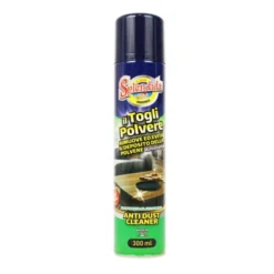 SPLENDIDA IL TOGLIPOLVERE SPRAY 300 ML