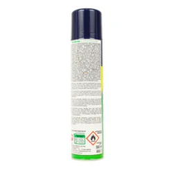 SPLENDIDA IL TOGLIPOLVERE SPRAY 300 ML