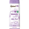 SPLENDOR BALSAMO ACIDO IALURONICO IDRATANTE CAPELLI SECCHI 300 ML