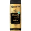 SPLENDOR BALSAMO OLIO SPLENDENTE ILLUMINANTE CAPELLI SPENTI 300 ML