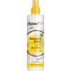 SPLENDOR BALSAMO SPRAY COCCO TUTTI I TIPI DI CAPELLI 200 ML