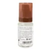 SPLENDOR CRISTALLI LIQUIDI CONDIZIONANTE DISTRICANTE OLIO DI MANDORLE E OLIO DI ARGAN 50 ML