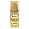 SPLENDOR CRISTALLI LIQUIDI RISTRUTTURANTE ILLUMINANTE SEMI DI LINO E OLIO DI COCCO 50 ML