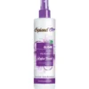 SPLENDOR ELISIR ACIDO IALURONICO CAPELLI SECCHI 200 ML