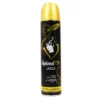 SPLENDOR LACCA ALL'OLIO DI ARGAN EFFETTO ILLUMINANTE 400 ML
