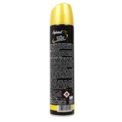 SPLENDOR LACCA ALL'OLIO DI ARGAN EFFETTO ILLUMINANTE 400 ML