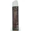 SPLENDOR LACCA FORTE 300 ML