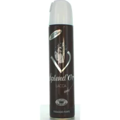 SPLENDOR LACCA FORTE 300 ML