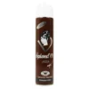 SPLENDOR LACCA FORTE 400 ML