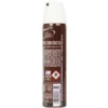SPLENDOR LACCA FORTE 75 ML MINI SIZE