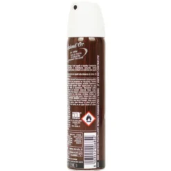 SPLENDOR LACCA FORTE 75 ML MINI SIZE