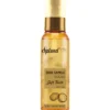 SPLENDOR OLIO CAPELLI COCCO PER TUTTI I TIPI DI CAPELLI 100 ML