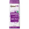 SPLENDOR SHAMPOO ACIDO IALURONICO IDRATANTE CAPELLI SECCHI 300 ML