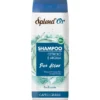 SPLENDOR SHAMPOO CETRIOLO e ARGILLA PURIFICANTE CAPELLI GRASSI 300 ML