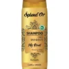 SPLENDOR SHAMPOO OLIO SPLENDENTE ILLUMINANTE CAPELLI SPENTI 300 ML