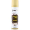SPLENDOR SHAMPOO SECCO COCCO PER TUTTI I TIPI DI CAPELLI 75 ML